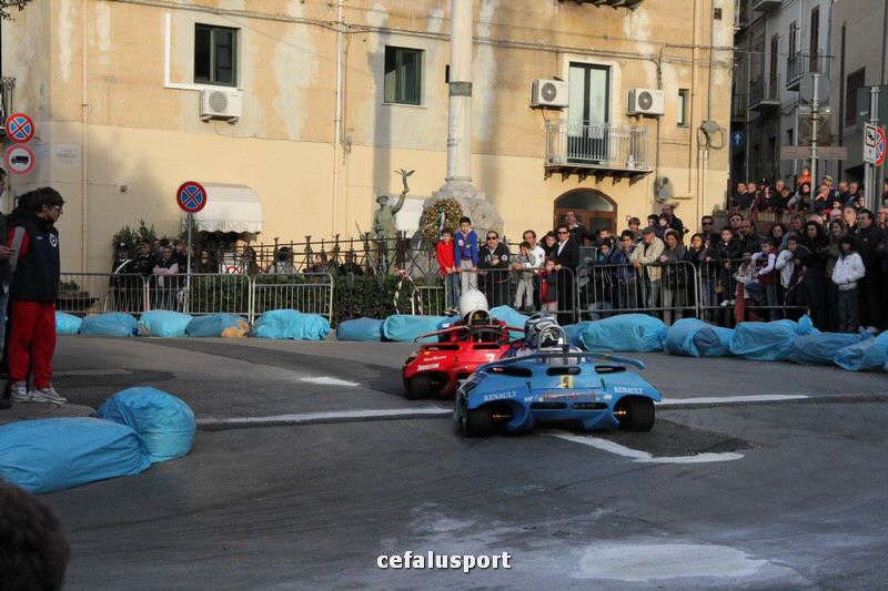 111120 sport2 236_tn.jpg